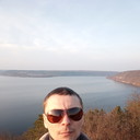  ,   , 35 ,     , c 
