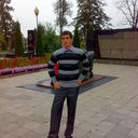 ���������� �����������, ���� ������� �����, 37 ���, ������������ ��� ������