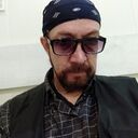  ,   , 63 ,   ,   , c 