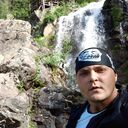 ���������� ����������, ���� ������� ���������, 33 ����, ������������ ��� ������, ����� � ���������