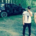 ���������� ������, ���� ������� ������, 33 ����, ������������ ��� ������, ����� � ���������, c�������� ���������