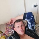  ,   , 39 ,     , c 