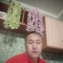 ���������� ������, ���� ������� ������, 48 ���, ������������ ��� ������, ����� � ���������, c�������� ���������, ���������