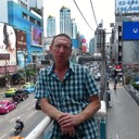  ,   , 57 ,     , c 