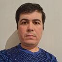 ���������� ������, ���� ������� Almaz, 38 ���, ������������ ��� ������, ����� � ���������