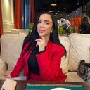  ,   Mayya, 36 ,   c 