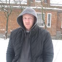  ,   Roman Roman, 42 ,     , c 