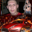 ���������� ������ ���, ���� ������� ������, 41 ���, ������������ ��� ������, ����� � ���������, c�������� ���������, ���������