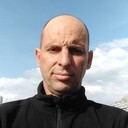  ,   , 48 ,   , 