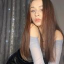  ,   , 24 ,     , c , 