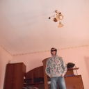 ���������� �������, ���� ������� ����, 34 ����, ������������ ��� ������