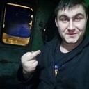 ���������� ���������, ���� ������� �������, 35 ���, ������������ ��� ������, ����� � ���������, c�������� ���������