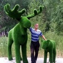 ���������� ����������, ���� ������� ����������, 50 ���, ������������ ��� ������, ����� � ���������