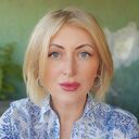 ���������� ������, ���� ������� ���������, 45 ���, ������������ ��� ����� � ���������, c�������� ���������