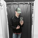 ���������� ���������, ���� ����� ����, 23 ����, ������������ ��� ������, ����� � ���������