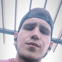 ���������� ����������, ���� ������� ������, 31 ���, ������������ ��� ������, ����� � ���������, ���������