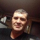 ���������� ������ ��������, ���� ������� ������, 47 ���, ������������ ��� ������, ����� � ���������, ���������