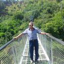  ,   Artur, 45 ,  
