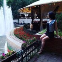 ���������� ������-��-����, ���� ������� �������, 43 ����, ������������ ��� ����� � ���������, c�������� ���������, ���������