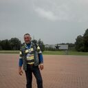  ,   Rafal, 49 ,     , c 