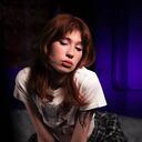  ,   , 20 ,  