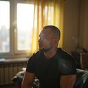  ,   , 28 ,   ,   , c , 