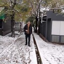  ,   Rustam, 40 ,   ,   , c , 