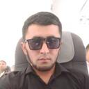  ,   Asqarali, 27 ,   ,   