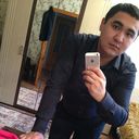  ,   Adilet, 35 ,   