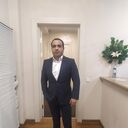  ,   Vusal, 43 ,   ,   , c , 