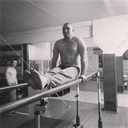 ���������� ������, ���� ������� ������, 29 ���, ������������ ��� ������, ����� � ���������, c�������� ���������