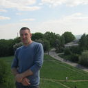 ���������� ����, ���� ������� �������, 38 ���, ������������ ��� ������, ����� � ���������, c�������� ���������