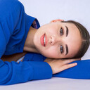 ���������� �����-���������, ���� ������� �����, 24 ����, ������������ ��� ������, ����� � ���������