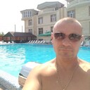 ���������� ������-��-����, ���� ������� �������, 45 ���, ������������ ��� ������, ����� � ���������