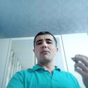  -,   Lochinbek, 45 ,     , c 