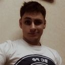 ���������� ���������, ���� ������� �������, 31 ���, ������������ ��� ����� � ���������, c�������� ���������