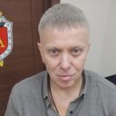 ���������� ������, ���� ������� ������, 57 ���, ������������ ��� ������, ����� � ���������