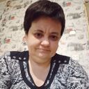 ���������� �����-���������, ���� ������� ��������, 51 ���, ������������ ��� ������, ���������