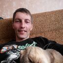  ,   , 39 ,   ,   , 