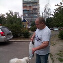 ���������� ����, ���� ������� ���������, 42 ����, ������������ ��� ������, ����� � ���������, c�������� ���������