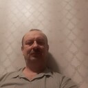  ,   , 56 ,   ,   , c , 