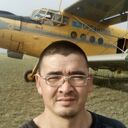 ���������� ��������, ���� ������� �������, 37 ���, ������������ ��� ������, ����� � ���������