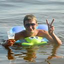 ���������� ��������, ���� ������� �����, 41 ���, ������������ ��� ������, ����� � ���������, c�������� ���������