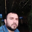 ���������� ������, ���� ������� ����, 40 ���, ������������ ��� ������, ����� � ���������