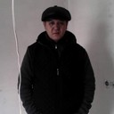  ,   , 50 ,   ,   , c 