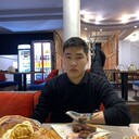 ���������� ������, ���� ����� ����, 25 ���, ������������ ��� ������, ����� � ���������