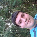  ,   , 35 ,   