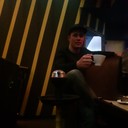 ���������� �������, ���� ������� ����, 32 ����, ������������ ��� ������, ����� � ���������, c�������� ���������