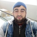 ���������� ������, ���� ������� �����, 38 ���, ������������ ��� ������, ����� � ���������, c�������� ���������