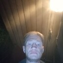 ���������� ������, ���� ������� �������, 45 ���, ������������ ��� ������, ����� � ���������, c�������� ���������, ���������